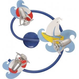 Спот Nowodvorski 3667 Sailor
