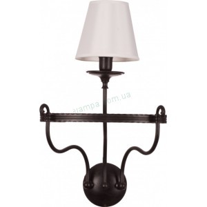 Бра Jupiter Bristol 1442 BR K 1 R