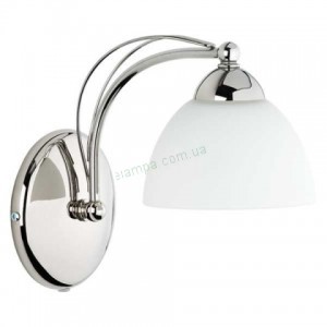 Бра Alfa Signo 2108