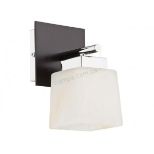 Бра Alfa Cube New 16080