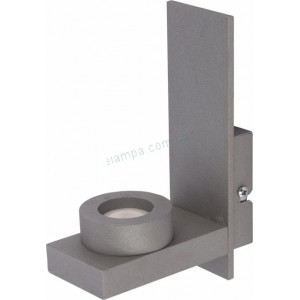 Бра Jupiter Fin 1501 FIN K1