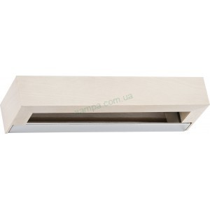 Настенный светильник TK Lighting LEDS 430