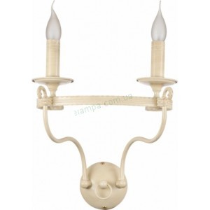 Бра Jupiter Wenecja 1448 WE K 2 E