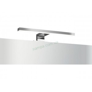 Nowodvorski MIRROR LED 9340
