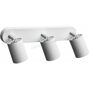 Спот Nowodvorski Eye Spot White 6016