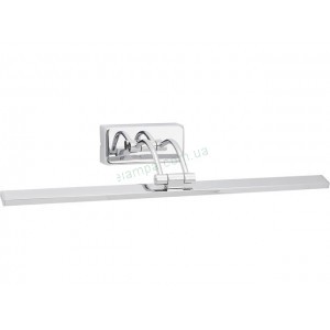 Подсветка для картины Nowodvorski 5134 Monet LED