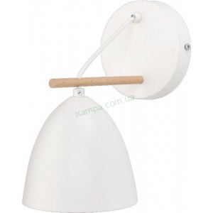 TK Lighting AIDA 2384