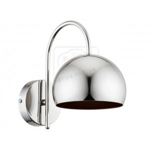 Бра Alfa Glamour 23780