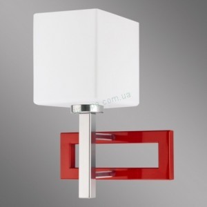Бра Kemar Simple RF/S/K/1/R