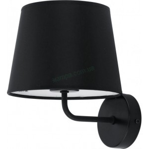 TK Lighting Maja 1884
