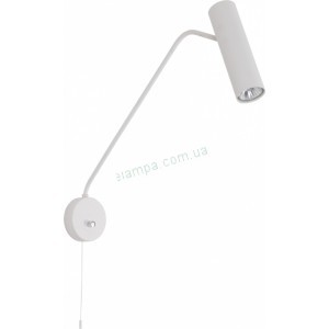Бра Nowodvorski Eye Super White 6487