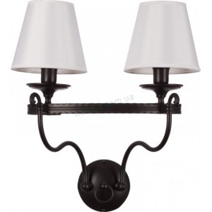 Бра Jupiter Bristol 1443 BR K 2 R