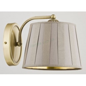 Бра TK Lighting ROMEO 1840