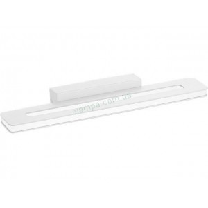 Nowodvorski 6848 Goya White LED