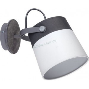 Бра TK Lighting MODERN 1740
