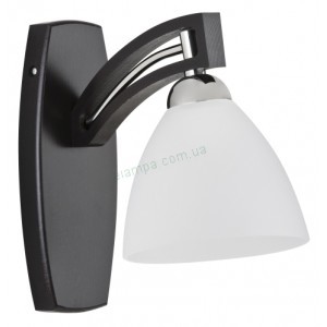 Бра Alfa MAGNAT VENGE 21350