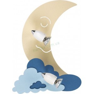 Спот Nowodvorski Good Night 5838