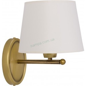 Бра TK Lighting Queen 1100
