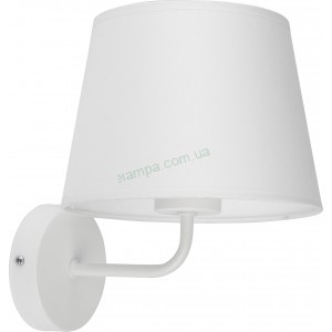 TK Lighting MAJA WHITE 1882