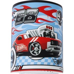 Бра Nowodvorski Hot Wheels 6568