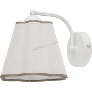 Бра TK Lighting STOKROTKA 1280