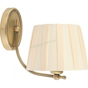 Бра TK Lighting Queen 1106