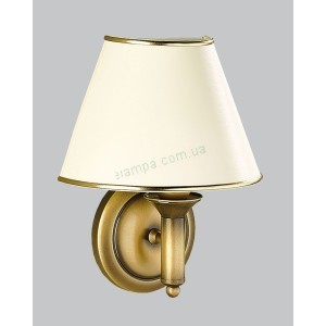 Бра Jupiter Classic 505 CLKMM P