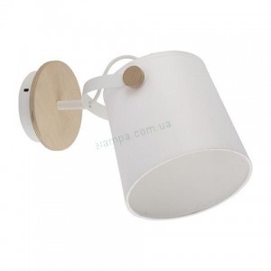 Бра TK Lighting CLICK 1250