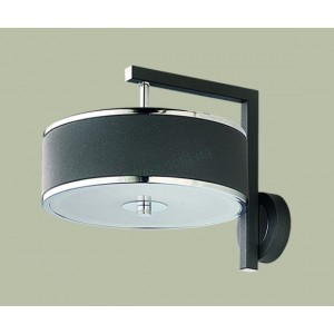 Бра Jupiter Jazz 1216 JAKG