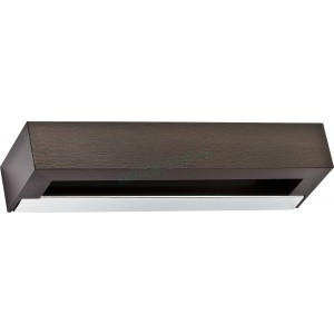 Настенный светильник TK Lighting LEDS 432
