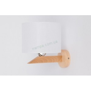 Бра TK Lighting NOEMI 1843