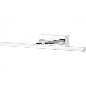Nowodvorski VAN GODH LED S 9346