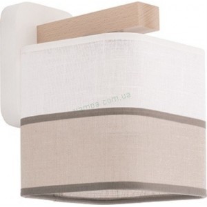 Бра TK Lighting Inka 640