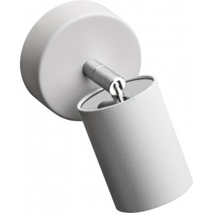 Спот Nowodvorski Eye Spot White 6014
