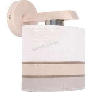 Бра TK Lighting Daria Natur 690