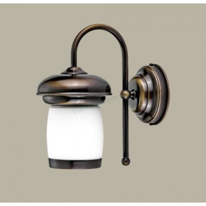 Бра Jupiter Liv 1265 LIVK