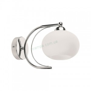 Бра TK Lighting Lutz 463