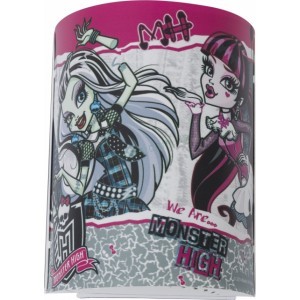Бра Nowodvorski Monster High 6565