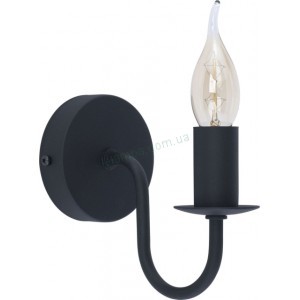 Бра TK Lighting DIANA 1756