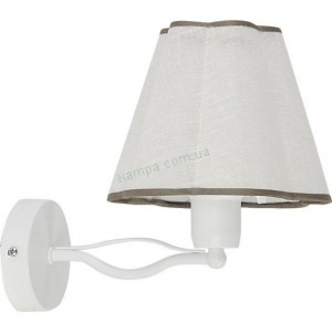 Бра TK Lighting STOKROTKA 1290