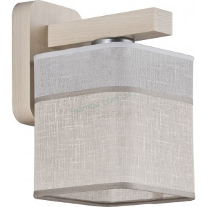 Бра TK Lighting Ibis 100