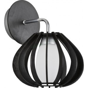 Бра TK Lighting Mela 250