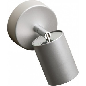 Спот Nowodvorski Eye Spot Silver 6138