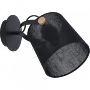 Бра TK Lighting CLICK 1570