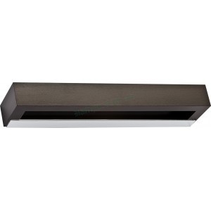 Настенный светильник TK Lighting LEDS 433