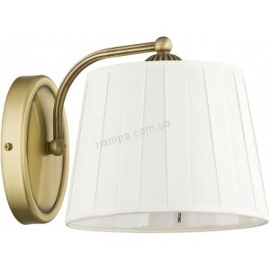 Бра TK Lighting PERU 1975