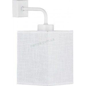 Бра TK Lighting Alio 214