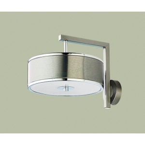 Бра Jupiter Jazz 1208 JAKS