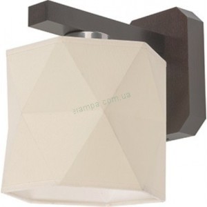 Бра TK Lighting Bruno 1000