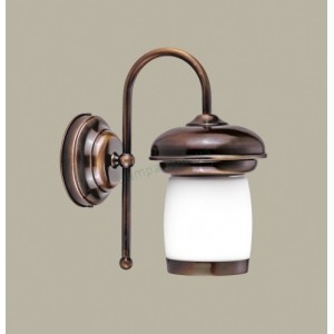 Бра Jupiter Liv 1266 LIVK